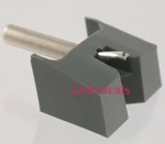 Needle Stylus For Pickering PD07C PD07T DAT2 V15/AC2 V15/AT1 DAC2 4604-D7C. Fixed Price $29.95.