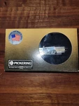 Vintage Pickering V-15 400 Cartridge W/ Dustamatic New Box. Fixed Price $99.99.
