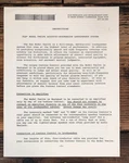 Klh Model Twelve 12 Speaker Owners / User Manual *original*. Fixed Price $24.97.