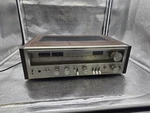 Vintage Pioneer SX-780 Stereo Receiver Channel Am/fm. Fixed Price $799.99.