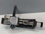 Pickering V-15 DATE-4 Needs Stylus Needle, Cartridge With Headshell As-is. Fixed Price $74.89.