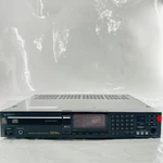 Sony Compact Disc Player CDP-620ES For Parts. Fixed Price $160.00.