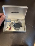 Dynavector Cartridge. Fixed Price $299.00.