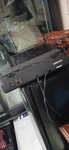 Aiwa Stereo Automatic Turntable PX-E855U Black Vintage Record Player Tested Work. Fixed Price $45.00.