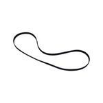 Turntable Belt For Bsr Quanta Models Q400 Q450 Q500 Q530 Q550SX Black. Fixed Price $26.99.