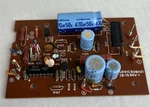 Realistic LAB-500 Turntable Power Control Circuit Board Pcb U241C508H21. Fixed Price $39.95.