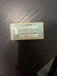 Garrard Large Spindle, Type LRS2, For 45 Rpm. Fixed Price $20.00.