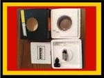 New Genuine Vintage Shure DT15P Turntable Cartridge Needle Stylus N94LT 775-DLT. Fixed Price $169.95.