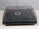 Soundesign 0926A Stereo Record Player Turntable 12V Dc Made In Usa Rare. Fixed Price $71.20.