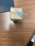 5547 Electro Voice Cartridge. Fixed Price $25.95.