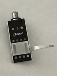 Grace HS-3 Vintage Phono Headshell- Genuine Made Japan Very Good Pls Read. Fixed Price $49.99.
