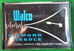 645-D7 Record Player Phonograph Needle For Rca 115061 115050 115059 N567-7D. Fixed Price $15.89.