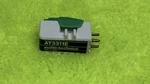 Audio Technica AT3311E (AT-11 AT-12) Phono Cartridge W/ Oem Stylus Sound Great. Fixed Price $40.39.