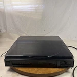 Akai AP-M33 Linear Tracking Quartz Direct Drive Turntable Stylus Rare. Fixed Price $134.99.
