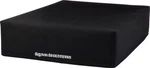 Vintage Technics Turntable Dust Cover SL-Q300 /SL-B200 /SL-B250 /SL-B260 +more. Fixed Price $26.99.