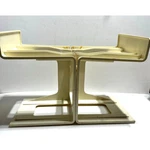 Concert Hall Stereo Stand Record Player 332 Part Sound System Mcm Vintage. Fixed Price $39.95.