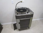 Rca 70-C1 Transcription Turntable Chicago Area Pickup ----------------- Cool!. Fixed Price $2599.99.