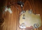 Bsr C129R2 Turntable Parts Motor Tone Arm Idler Wheel Spindle & More. Fixed Price $12.95.