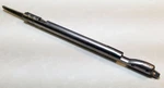 Garrard Center Post 59820 59993 70932 Oem Multi Stacking Spindle, For SL55 SL65. Fixed Price $29.99.