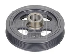 Febi Belt Pulley Crankshaft Toyota 1,8 1,6 13470-37020 1ZR-FAE 1ZR-FE 2ZR-FAE. Fixed Price $72.16.