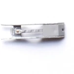Nos Tae 8072D Diamond Needle Stylus For Sony VC-7P VC-8P ND-107P ND-108E ND-111E. Fixed Price $9.99.