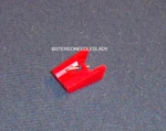 Stereo Needle For Sony PS-LX57 PS-LX66 PS-LX150H. Fixed Price $17.50.