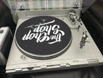Technics SL-D5 Turntable Rare 33-45 Speed. Fixed Price $499.99.
