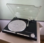 Pioneer PL-1000 Turntable Parts/repair. Fixed Price $495.00.
