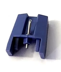 78 Rpm Phonograph Needle For Sony CN-230 CN-234 CN234 CN-235 CN251 CN-251. Fixed Price $31.45.