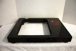 Technics SH-10B4 Plinth For SP-10 SP-20. Fixed Price $370.00.