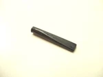 Garrard 770 M Tt Parts - Knob Cueing. Fixed Price $14.95.