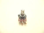Fisher MT-6225A Dd Tt Parts Control 33 Rpm Adjust 2K. Fixed Price $21.95.