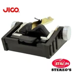 He/mr Sas On Bore Stylus Jico Shure V15-IV Type VN45MR VN45E. Fixed Price $385.75.