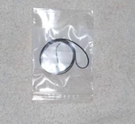 Turntable Belt For Technics SL-B1 SL-B2 SL-B3 SL-B4 SG-J555 SG-J600 T23. Fixed Price $13.99.