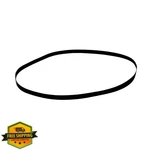 Realistic Lab Turntable Belt, 270/260/290/300/310/460/R8000. Fixed Price $20.00.