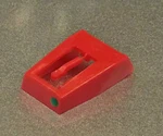 78 Rpm Needle Stylus For Crosley NP-1 Most Nostalgia Record Players 793-S3. Fixed Price $16.89.
