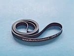 Sanyo Tp 625 / 626 Genuine Audio-improvements Drive Belt. Fixed Price $17.99.