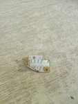 Pc Board PNP-090 For Pioneer PL-518 Vintage Stereo. Fixed Price $10.95.