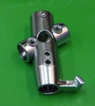 New For Technics Tonearm Pivot SL1200 SL1210 MK2 MK3 MK5. Fixed Price $22.95.