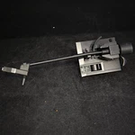 Kenwood KD-56R Turntable Tonearm Part Working. Fixed Price $22.97.