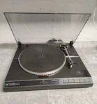 Dual Cs 2215 High Precision Belt Drive Turntable (read). Fixed Price $144.95.