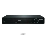 Sylvania Hdmi Dvd Player With Usb Port. Fixed Price $38.99.