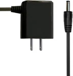 Adapter Charger For Crosley Cruiser CR8005F-TN CR8005A-TP CR8005A-TU CR8005A-TW. Fixed Price $12.59.