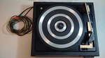 Realistic LAB-52 Direct Drive Automatic Turntable For Parts/repair. Fixed Price $75.00.