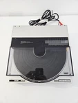 Technics SL-7 Quartz Linear Tracking Turntable Ortofon 14 Cartridge Us Seller. Fixed Price $299.95.