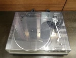 Technics SL-1900 Direct Drive Turntable Full Auto Vintage Japan AC100V. Fixed Price $210.00.