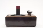 Vintage Rca Victor 45-J-2 Record Player N9138. Fixed Price $175.00.