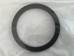 Turntable Phono Idler Tire For 1433 & 1472-01 Fits Rca Vm Ge Decca Zenith Etc.. Fixed Price $24.95.