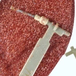 Nos Transcriber SS-116 Needle For Electro-voice 5139 2625DS Magnavox 560365. Fixed Price $9.99.