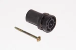 Genuine Pioneer Turntable Isolation Foot / Fits PL-3 PL-4 PL-5 PL-7 PL-220. Fixed Price $6.95.